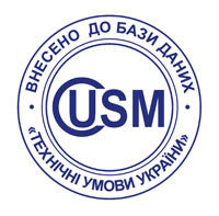 100uploads - 100