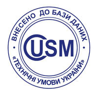 100uploads - 100
