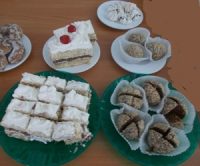 Незабаром хлібопеки Полтавщини порадують  споживачів новими видами продукції