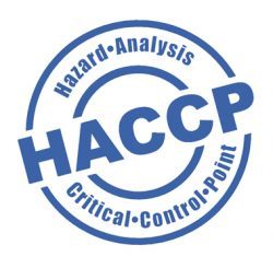 Системи НАССР – разом з нами!