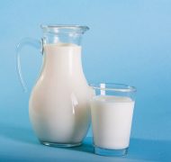 В Україні вступили в дію нові вимоги до якості молочної продукції