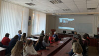 Відбулося засідання круглого столу, приурочене до Всесвітнього дня захисту прав споживачів