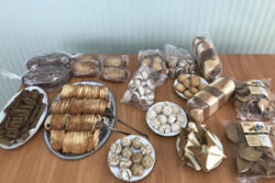 13 нових видів хлібобулочної продукції рекомендовано  до виробництва на Полтавщині