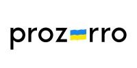 prozorro prozorro