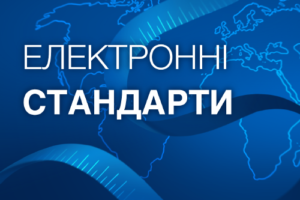 Untitled_Artwork(21)