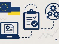 У червні 2025 року між ДП «Полтавастандартметрологія» та ДП «УкрНДНЦ» було укладено договори на виконання науково-дослідних робіт із розроблення національних стандартів методом перекладу, гармонізованих з міжнародними/європейськими (Стандарт НС-11), відповідно до Програми робіт з національної стандартизації на 2025 рік.