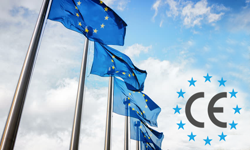Якщо Ви плануєте експортувати світлотехнічну продукцію в ЄС