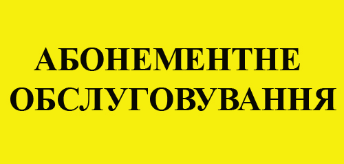 100uploads - 100