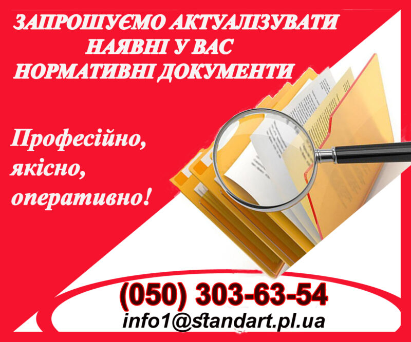 100uploads - 1001