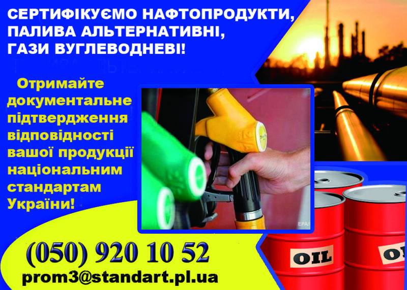 100uploads - 1001