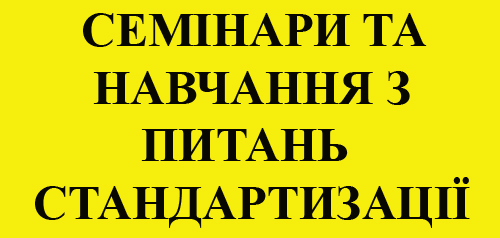 100uploads - 100