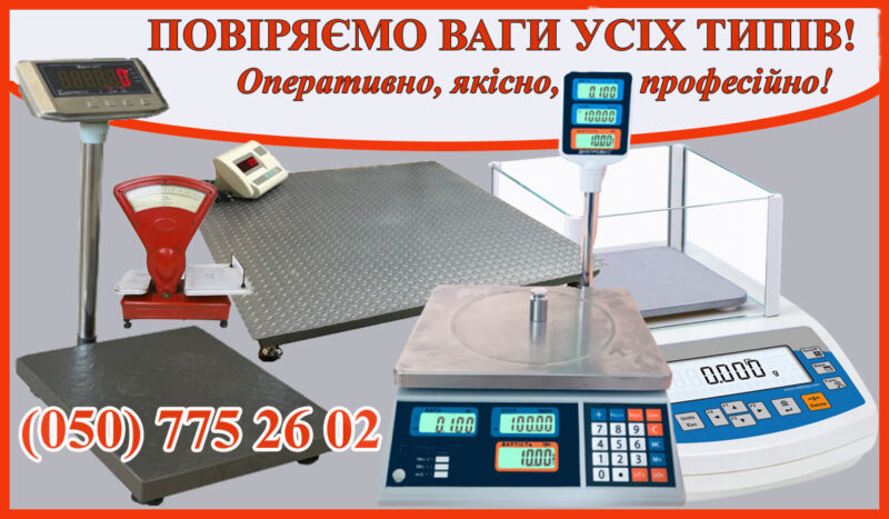 100uploads - 1002